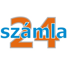 Online számlázás